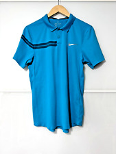 Mens nike tennis for sale  LONDON