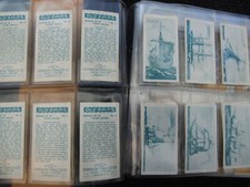 One complete set for sale  MELTON MOWBRAY