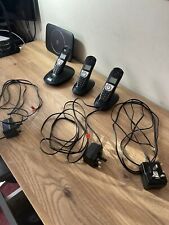 Synergy 4500 cordless for sale  LONDON