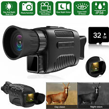 Digital 6.8x zoom for sale  Perth Amboy