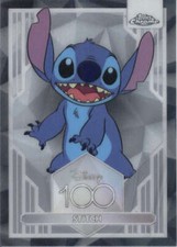 2023 topps chrome for sale  Loganville