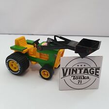 tonka tractor for sale tonka tractor for sale SPENNYMOOR