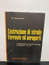 A51 costruzione strade usato  Torino