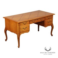 Ethan allen french for sale  Hatfield