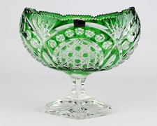 Lausitzer emerald green for sale  Austin