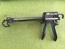 Spit epcon system usato Spit epcon system usato  Torino