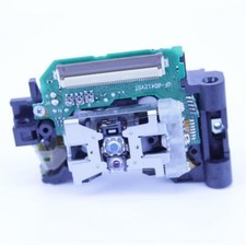 hts5560 gebraucht kaufen  Kaltenkirchen