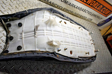 5310 complete seat for sale  Hot Springs National Park