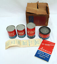 Ansco color film for sale  Austin