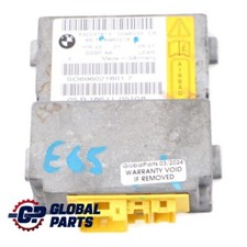Bmw e65 module d'occasion  France
