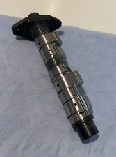 Honda xr250r camshaft for sale  TEWKESBURY