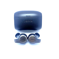 Jabra elite 65t for sale  Boca Raton