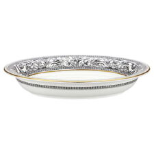 Brotkorb wedgwood florentine gebraucht kaufen  Kappeln
