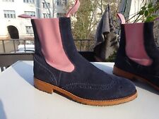 Trickers 898908 damen gebraucht kaufen  Berlin