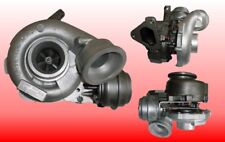 Turbolader mercedes pkw gebraucht kaufen  Forst (Lausitz)