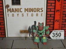 Battle beasts hasbro for sale  WARRINGTON