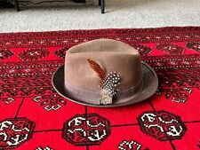 santana hats for sale  Ripon