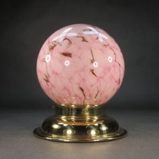 Vintage deckenlampe antik gebraucht kaufen  Berlin