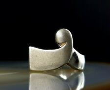 Ring silber 925 gebraucht kaufen  Nürnberg