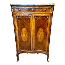 French louie satinwood for sale  Ringwood