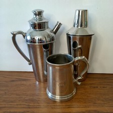 Vtg 60s irvinware for sale  Lewiston
