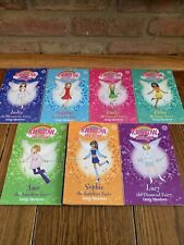 Complete magic rainbow for sale  East Setauket