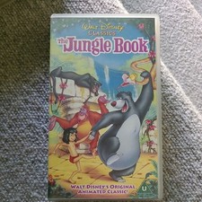 black diamond disney vhs for sale black diamond disney vhs for sale LONDON