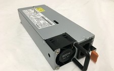 Ibm artesyn 700 d'occasion  Aulnay-sous-Bois
