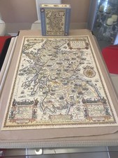 1000 piece jigsaw for sale  EASTLEIGH