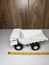 Ertl wabco haulpak for sale  Waunakee