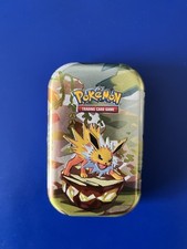 Pokemon jolteon mini usato  L Aquila