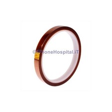 kapton usato kapton usato Torino