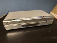 Jvc xv30 videorecorder gebraucht kaufen  Neu-Isenburg