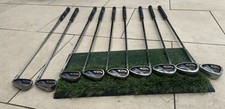 Ping g30 complete for sale  SUTTON COLDFIELD