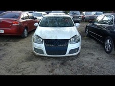 Wiper transmission fits for sale  Crestview