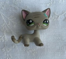Lps 483 littlest d'occasion  Paris V