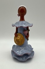 Artesania lime faceless for sale  Oregon City