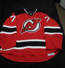 Paul martin game for sale  Las Vegas
