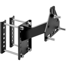 Robust 160lb trailer for sale Robust 160lb trailer for sale  USA