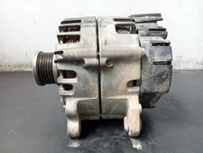 04l903017a alternator 2394705 d'occasion  Expédié en Belgium