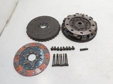 06 Lamborghini Gallardo #1310 Clutch Masters volante de disco segmentado de cerâmica, usado comprar usado 06 Lamborghini Gallardo #1310 Clutch Masters volante de disco segmentado de cerâmica, usado comprar usado  Enviando para Brazil