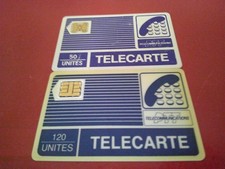 Scheda telefonica 120 usato  Milano