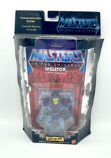 Skeletor motu masters usato  Fiesole