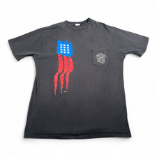 Union shirt adult for sale  Terre Haute