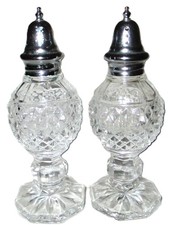 Vintage diamond pattern for sale  Johnstown