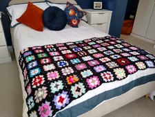 Vintage style handmade for sale  HAVERHILL