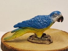 Schleich papagei ara gebraucht kaufen  Dietenheim