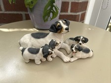 Leonardo collection jack for sale  YELVERTON