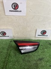 Fanale stop posteriore usato  San Felice a Cancello