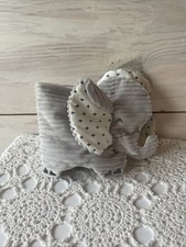 Elephant cloth baby for sale  Stilwell
